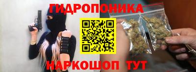 бошки Будённовск